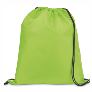 Λογότυπο σε τσάντες