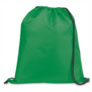 Σακους με τυπωμα