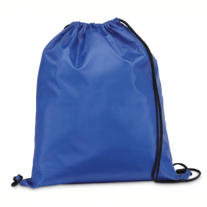 Σακους τυπωμενοι