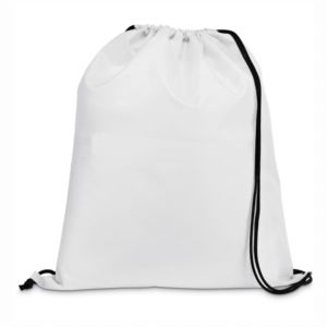 Τύπωμα σε σακίδιο