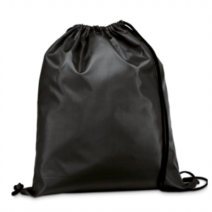 Τύπωμα σε σάκους