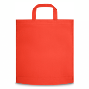 Τυπωμα τσαντα