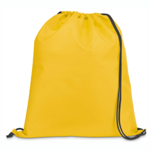 Τυπωμένοι σάκοι