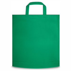 Τσαντα με λογοτυπο