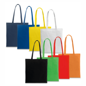 Τσαντα με τυπωμα