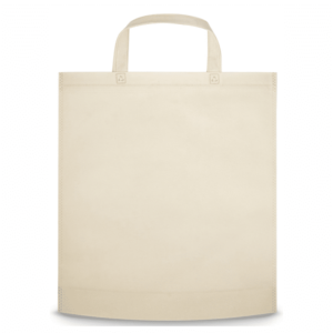 Τσαντες εκτυπωσεις