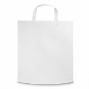 Τσαντες εκτυπωση