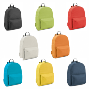 Εκτυπωσεις τσαντων