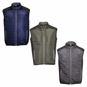 Εκτυπωση σε μπουφαν