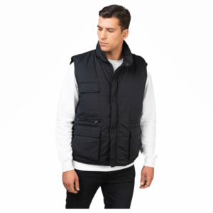 Γιλεκο ανδρικο εργασιας