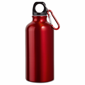 Διαφημιστικο μπουκαλι