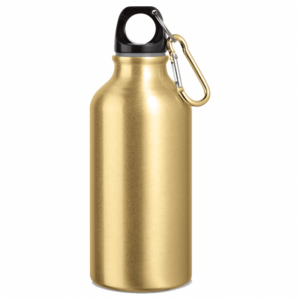 Εκτυπωσεις μπουκαλια