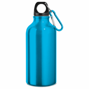 Εκτυπωσεις σε μπουκαλι