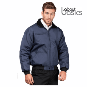 Εκτυπωση μπουφαν