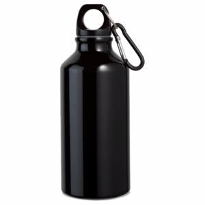 Εκτυπωση σε παγουρι