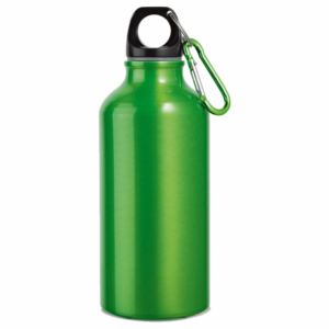 Λογότυπο σε παγούρια