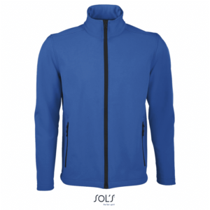 Τυπωμα σε μπουφαν