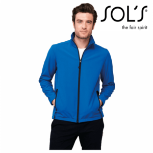 Τυπωμενα μπουφαν