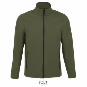 Τυπωμενο μπουφαν