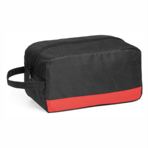 Διαφημιστικά νεσεσέρ