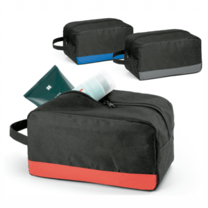 Διαφημιστικο νεσεσερ