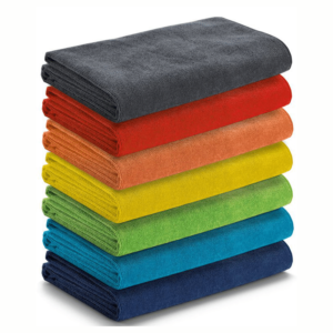 Εκτυπωσεις σε πετσετες