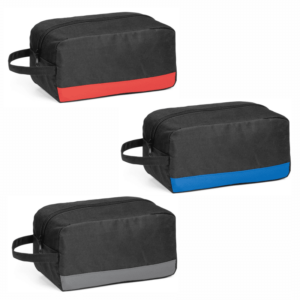 Εκτυπωσεις σε τσαντακια καλλυντικων