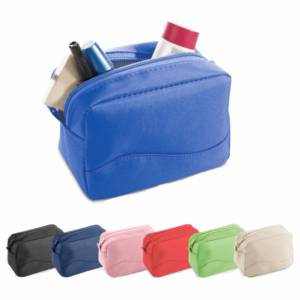 Νεσεσερ με εκτυπωση