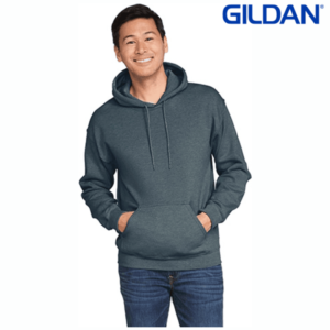 Διαφημιστικες Μπλουζες Φουτερ με Κουκουλα