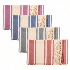 Εκτυπωσεις πετσετες