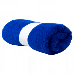 Εκτύπωση σε πετσετες