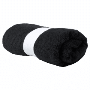 Τυπωμα σε πετσετες