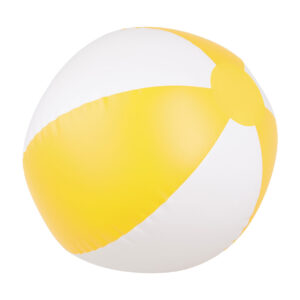 beach ball (ø23 cm)