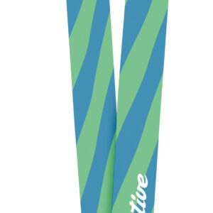 custom sublimation lanyard