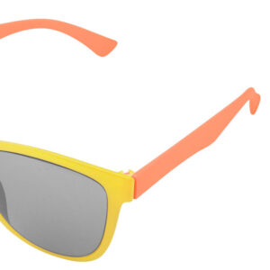 customisable sunglasses